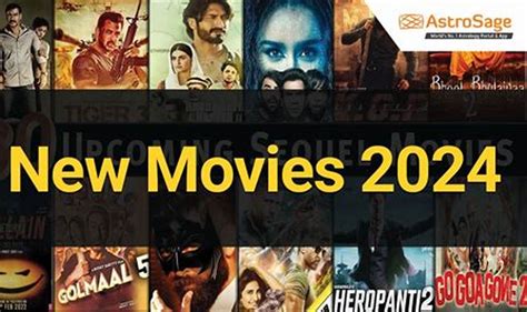 Films in English on Lesflicks+ 